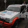 rallye monts & cotaux 2013 VHC  R5a