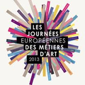 Journées Européennes des Métiers d'Art