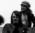 Soft Machine - The Tale Of Taliesin