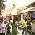 Panipat Bazar, Haryana