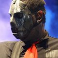 Paul Gray (à la guitare basse avec Slipknot) - Spit It Out