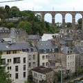 Morlaix (Finistère)