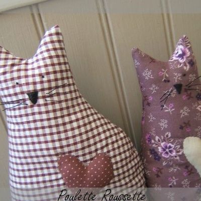 Week end brocante dans la MEUSE ! je ne vous