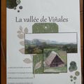 La vallée de Vinales