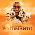 Potomanto : un thriller africain à découvrir