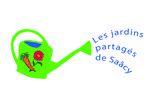 Les jardins partagés de Saâcy