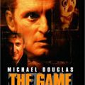 The Game : un excellent thriller de David Fincher, à regarder en ligne