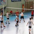 20/10/11 : CdF M15M : MACVB - Chaumont