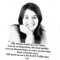 Sa famille recherche Marie, 14ans, disparue depuis le 19 juin.