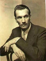 Jan karski