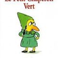 lecture ce1 - Le petit chaperon vert