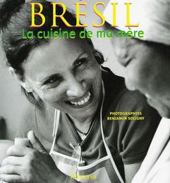 Cuisine brésilienne