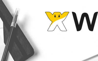 Référencement Wix : 12 astuces utiles