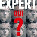 Jacques Expert "Qui?"