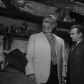Quand se lève la Lune (The Rising of the Moon) (1957) de John Ford