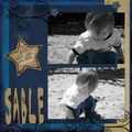 Sable