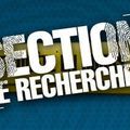 Arno Diem dans "Section de recherches"