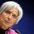 L'OCDE et le FMI