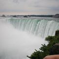 Niagara