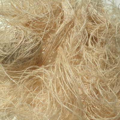 chapeau number one !! 