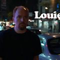 [DL] Louie