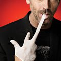 House, MD - Season 6, episodes 1&2 "Broken"