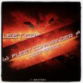 Fleet Commander - Deep Space, mon précieux !