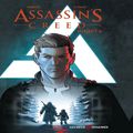 Comics | Assassin's Creed, Subject 4 de Kerschl, Stewart & Lapointe