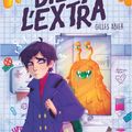 Billy l'Extra