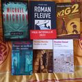 Les prescriptions du Dr Sylvestre