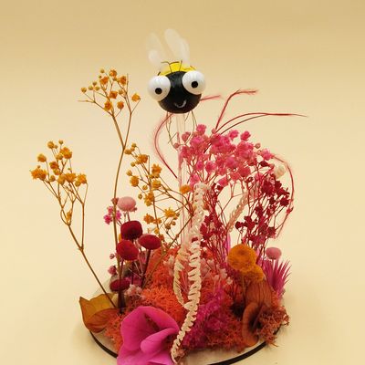 Comme une envie de se promener