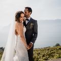 Rituel de retour d'affection rapide, efficace et définitif Tél/Whatsaap :+229 97397448
