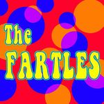 °°LE LIQUIDE DE LA TETE presente THE FARTLES°°