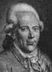 Georg Christoph Lichtenberg