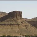 De Zagora-Lac Sidi Ali