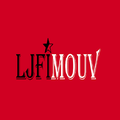 LJFIMOUV 2023 N°1