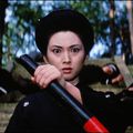 Lady Snowblood II - Love song of vengeance (1974) (Shurayukihime: urami koiuta) 1974 Toshiya Fujita