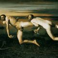 Guido Reni, Odd Nerdrum ?