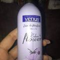 LE PARFUM DE VENUS POUR STOPPER DEFINITIVEMENT LINFIDELITES Wastsapp+229 61 98 61 65