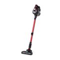 Aspirateur-balai sans fil Cleanbutler 3G Turbo par KLARSTEIN