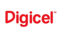 Digicel lance le forfait AIR Absolu Pro, le forfait tout illimité 24h/24