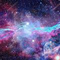 10 OCTOBRE 2021 : Ouverture du grand portail stellaire