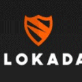 Blokada : Bloqueur de publicités sous Android