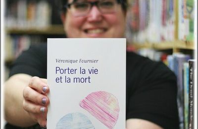 Comment publier un livre… ou à quel point êtes-vous patient!