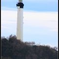 LE PHARE DE BIARRITZ