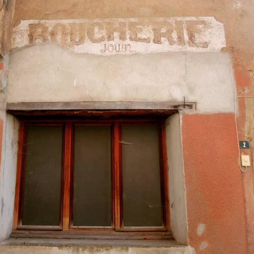 Hérisson, ancienne boucherie, insta (03)
