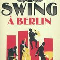 Swing à Berlin - Christophe Lambert