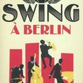 Swing à Berlin - Christophe Lambert