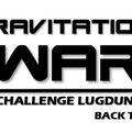 Fleet Commander - C'est l'heure du Challenge Lugdunum 2025