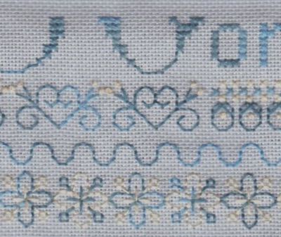 Sal des cousettes partie 01 